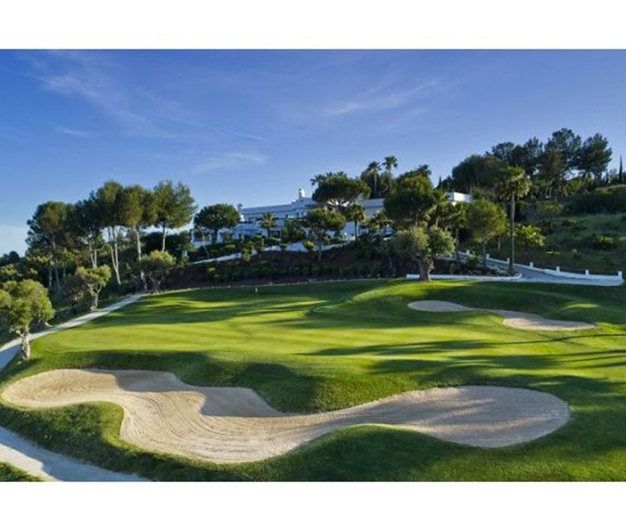 Appartement T3 ESTEPONA 605000€ CAP Ô SUD IMMO Appartement T3 ESTEPONA 605000€ CAP Ô SUD IMMO