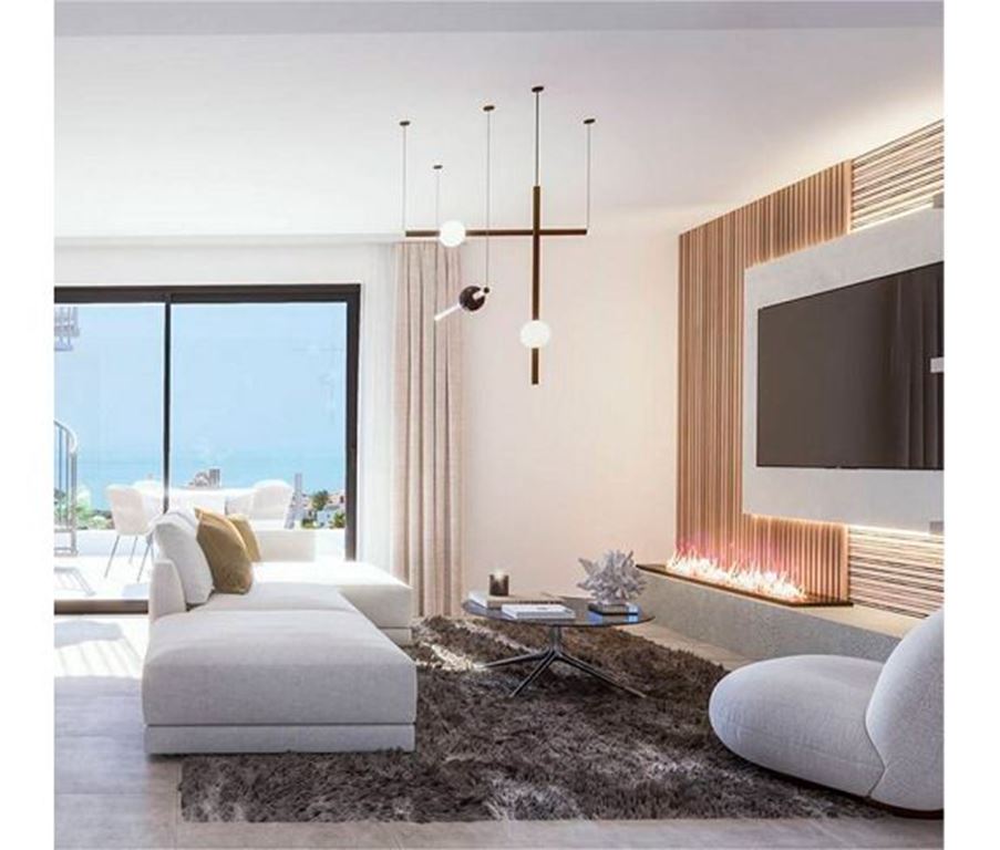 Appartement T4 ESTEPONA 424000€ CAP Ô SUD IMMO Appartement T4 ESTEPONA 424000€ CAP Ô SUD IMMO